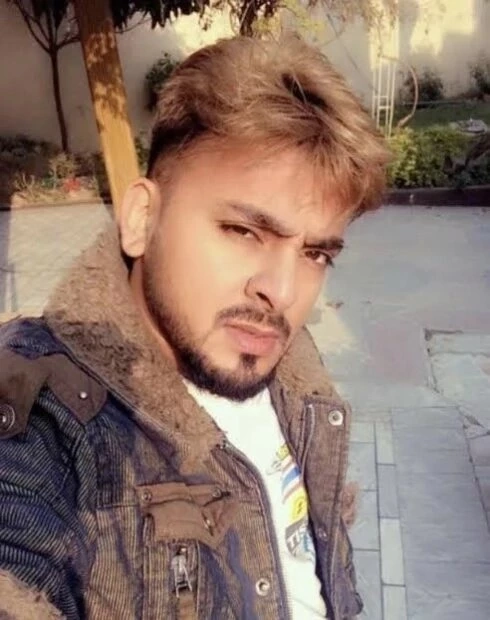 คุณแม่พร้อม "อัจฉริยะ" ให้ปากคำปมส่งมือถือ "แตงโม" ให้ "บังแจ็ค" ปล่อยรูป