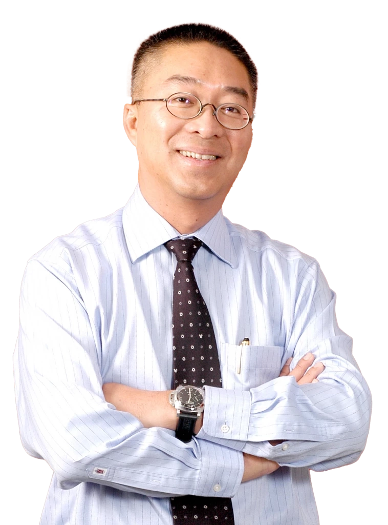 ถอดหลักธรรมนำธุรกิจ เคลื่อนอาณาจักร 'ไทยนครพัฒนา'