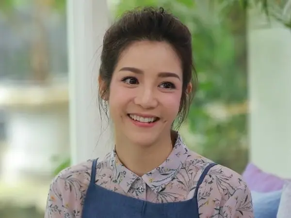 โพสต์ซัดรัวๆ “นุ๊ก สุทธิดา” ป่วยมะเร็งไทรอยด์ กลับโดนบูลลี่เรื่องหน้าตา