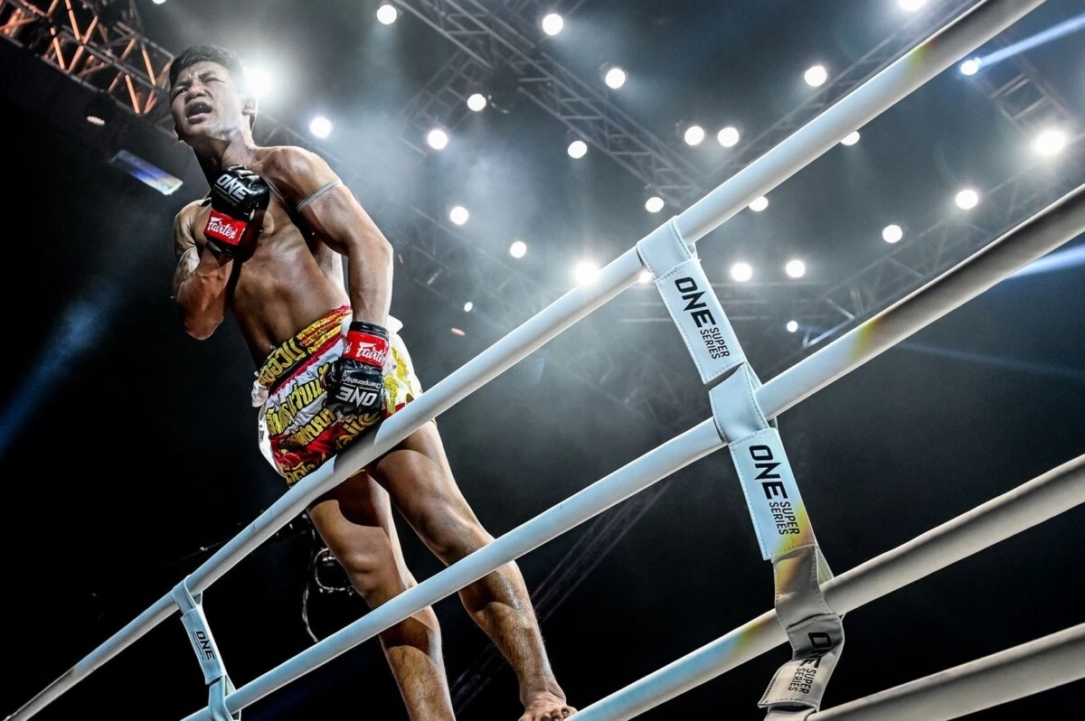 ย้อนผลงานและส่องชีวิตนอกสังเวียน "รถถัง" หลังโกยหลายล้านในครึ่งปี