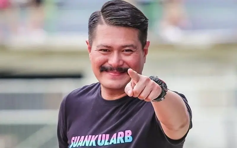 สุดปัง "วัน อยู่บำรุง" ถามสั้นๆ ถึง "อัจฉริยะ หลังบอกมีคลิปเด็ดคดีแตงโม