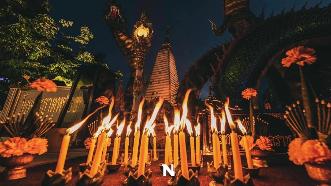 “หมอเค้ก” เผยดวง ลูกกตัญญูจะเป็นเศรษฐี เป็นราศีไหนกันบ้าง กดเช็กดวงตรงนี้