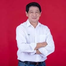 เพื่อไทย ส่ง "วิรัตน์ มีนชัยนันท์ " นั่งประธานสภากทม.