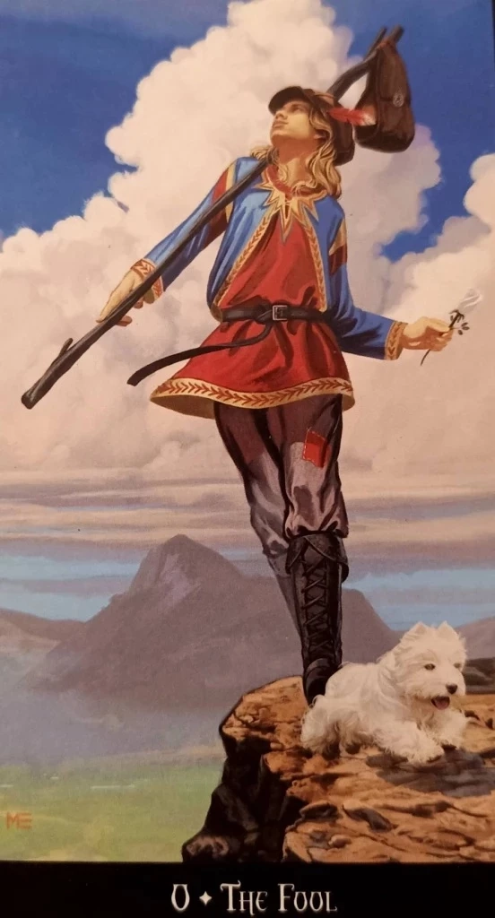 คนรักดวงต้องไม่พลาด "แม่หมอจีจี้" เปิดดวง 3 ราศี ชีวิตช่วงนี้ มีแต่ปังๆๆ