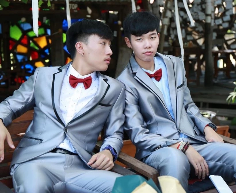 "อาย ปรียานัฐ" ไม่ทน แจ้งความชาวเน็ตถูกว่าเป็นมือที่3 ย่องเข้าบ้านผู้ชาย!