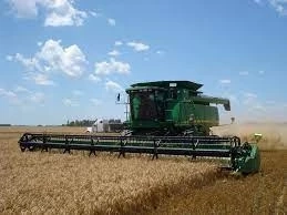 ทางรอดจากวิกฤตมรสุมเศรษฐกิจ ( Perfect Storm) รอบนี้ไทยยังพอมีทางออก