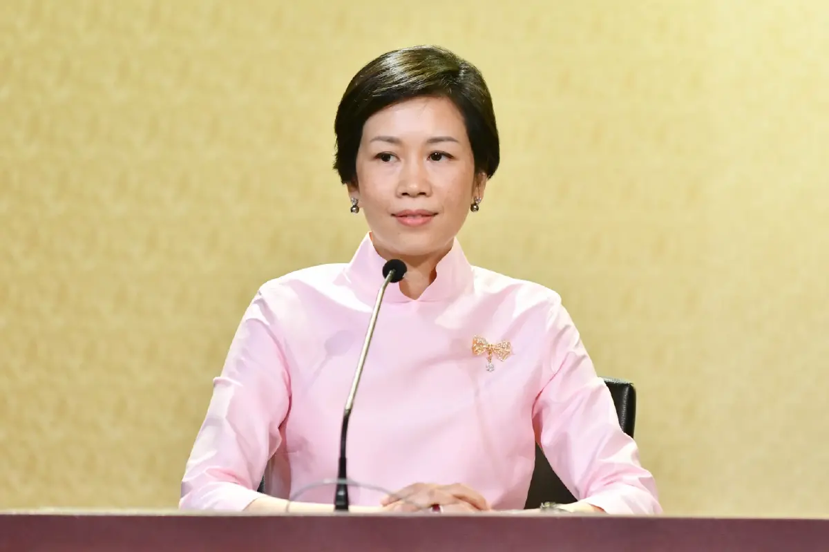 ครม. ยกเว้นภาษีดาราต่างชาติถ่ายหนังในไทย 5 ปี เผย 60-64 สร้างรายได้ไทย 5 พันล.