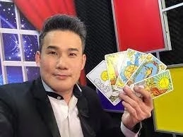 เช็กดวงวันนี้ ดวงประจำวันเสาร์ที่ 11 มิถุนายน 2565 เลขไหนเด่น สีมงคลคือสีไหน