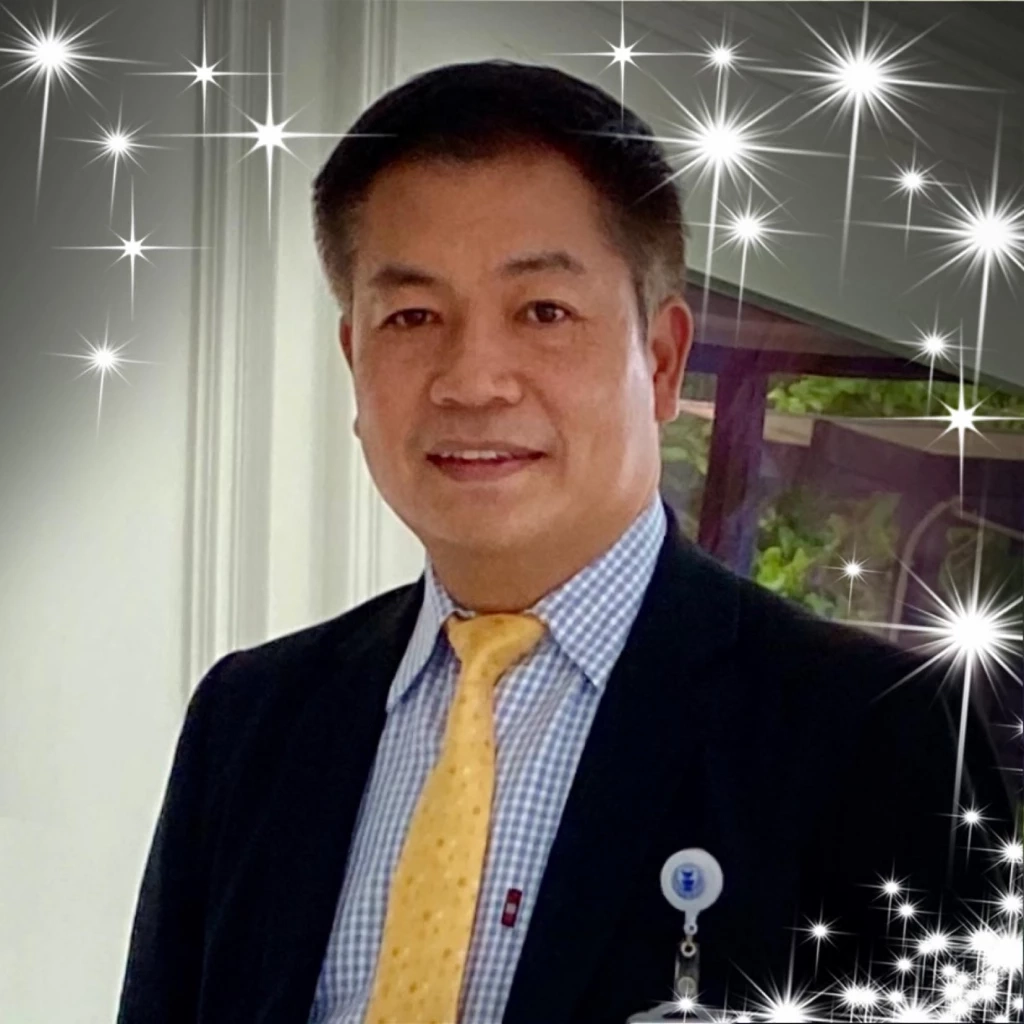 "บุญถาวร" เฉลยคลิปเด็ดที่จะแฉผู้ยิ่งใหญ่ยโสธร ลั่นเตรียมตัวไว้เลย