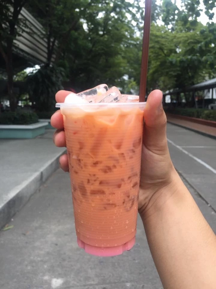 รร.ดังแจงดราม่า คิดค่าเช่าร้านน้ำโหลแก้ว ที่แท้เช่าช่วง ปัดเรียก 3 ปี 3 ล้าน