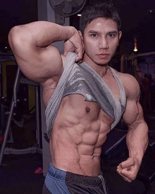 “บุ๋ม ปนัดดา” เล่าเรื่องรัก “ก็อต” คือเนื้อคู่ที่ตามหา แง้มงานแต่งครั้งใหม่