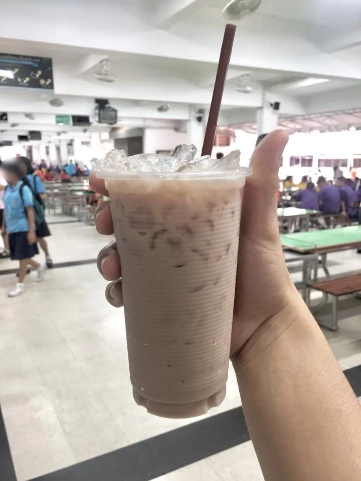 ปิดตำนาน 30 ปี "ร้านน้ำโหลแก้ว" โรงเรียนดัง สู้ค่าต่อสัญญาไม่ไหว 