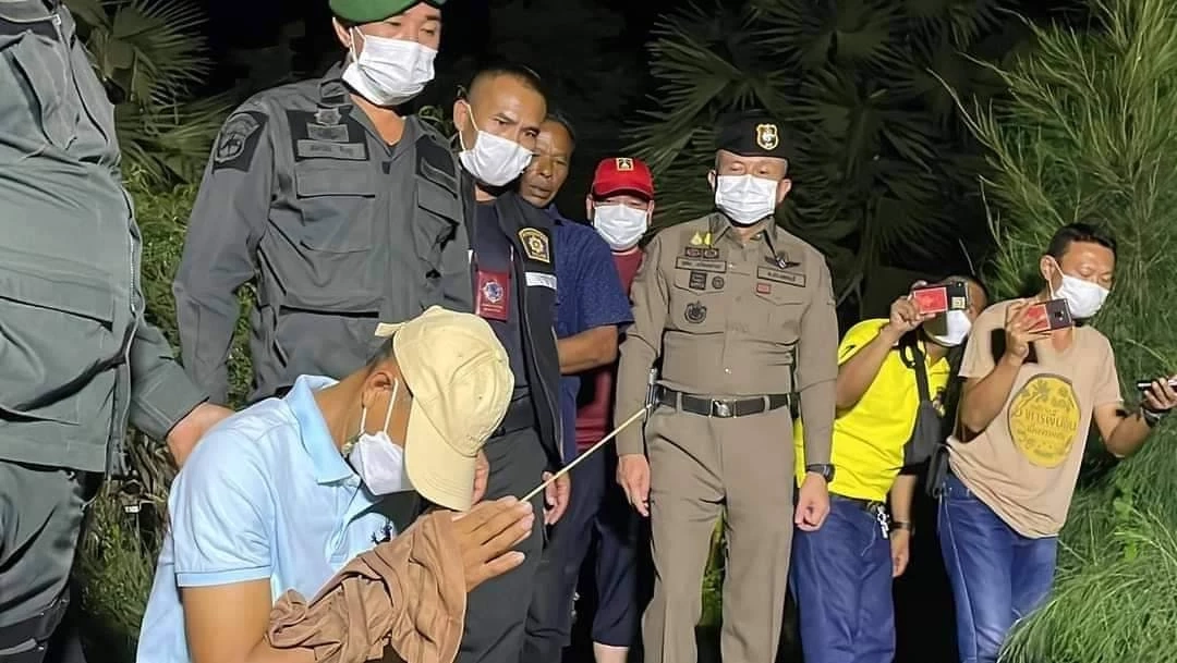 เปิด 3 โพสต์สุดท้าย “ครูหนิง” ถึงเจ้ากรรมนายเวร ก่อนถูก "จ่าสิบเอก" ฆ่าโหด