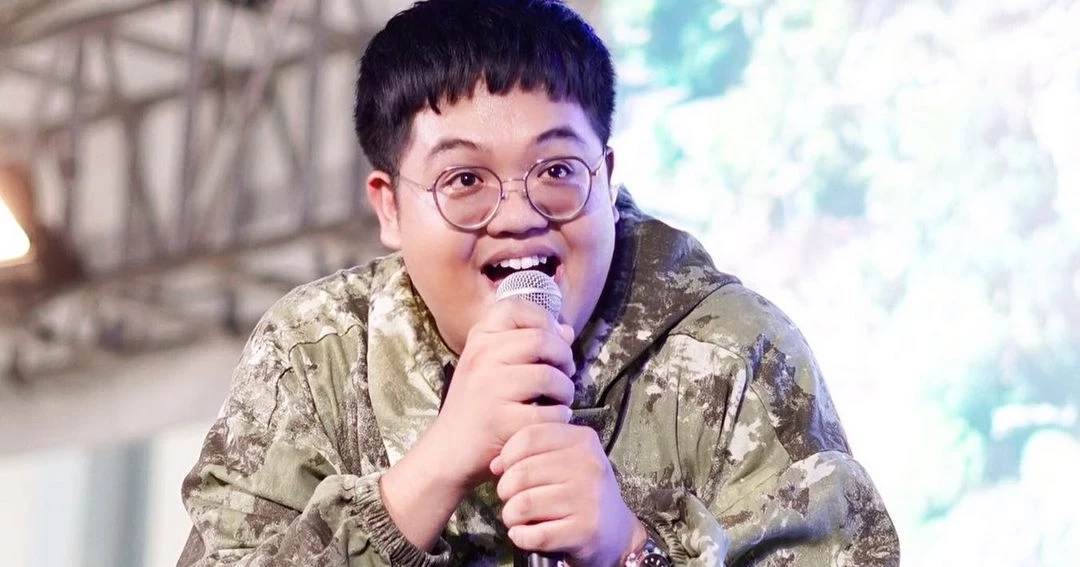 เจ็บปวดไม่น้อย “โดม จารุวัฒน์” แชร์ประสบการณ์คำพูดแทงใจ โดนคนบูลลี่หนัก!