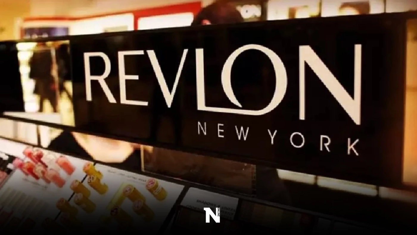 ช็อกวงการ! "เรฟลอน" ยักษ์ใหญ่เครื่องสำอางจากสหรัฐฯ ยื่นล้มละลาย