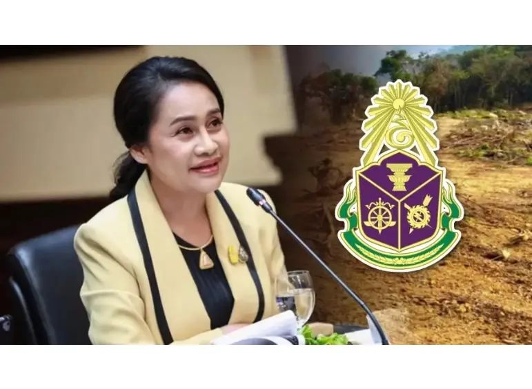 “อนุทิน” แนะ “กนกวรรณ” ต้องพิสูจน์ด้วยหลักฐาน ลั่น ไม่ปกป้อง ถ้าผิด