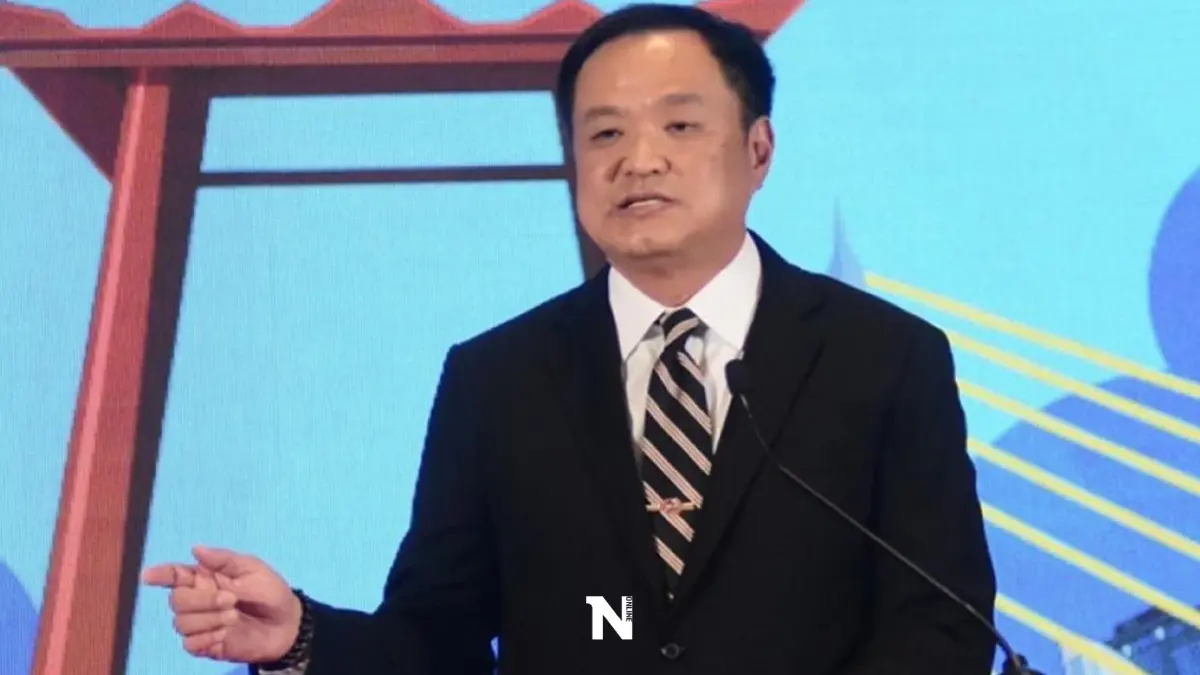 "อนุทิน" สุดเดือด โต้ปมร้อน ทิ้งวัคซีน  ย้ำชัดวัคซีนไม่ใช่ขยะ แต่คือ"ทองคำ"