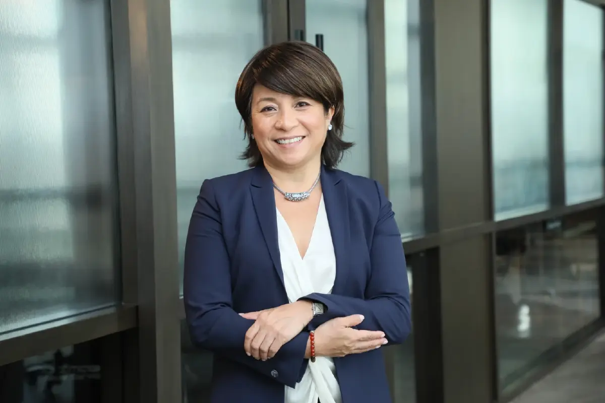 PATA Destination Marketing Forum 2022 ผลักดันสงขลา สู่ธุรกิจ ไมซ์