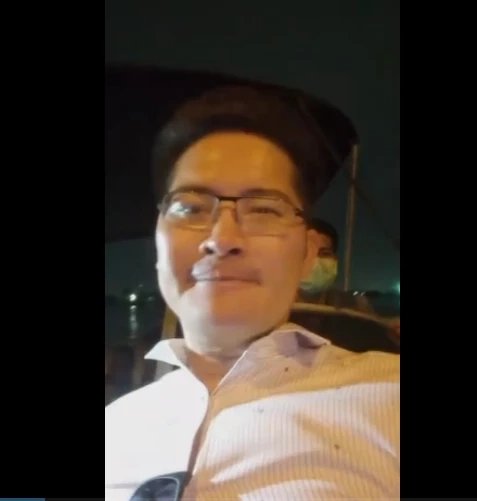 "ส.ส.เต้" ไลฟ์สดเปิดใจ แฉทุกความจริง “ผมกับพี่อัจโดนแม่เทตั้งนานแล้ว”