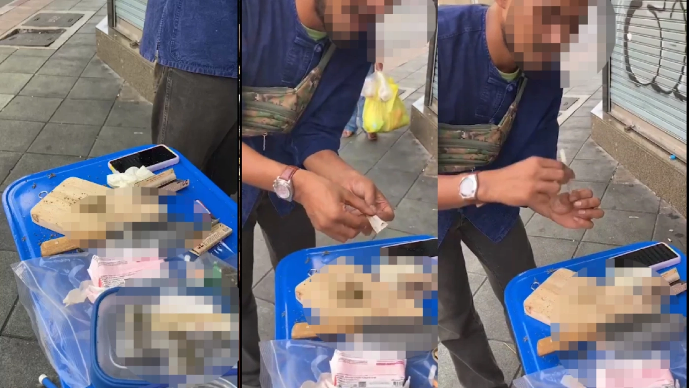 ชัชชาติ หารือ ททท. ฟื้นท่องเที่ยวเมืองกรุง จัดแข่งเรือยาว ฉายหนังกลางแปลง