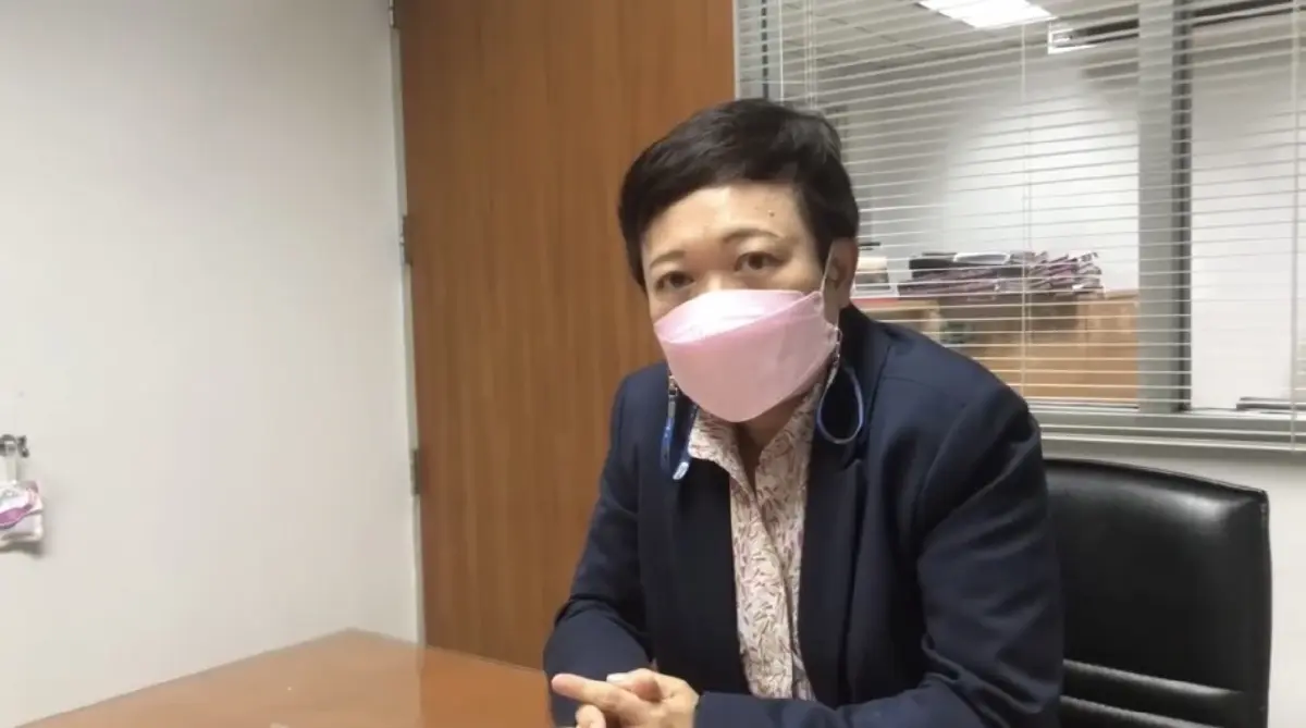 กู้ภัยจี้ปมศพทารกหาย รพ.ชี้แจงไม่ตรงประเด็น