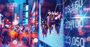 ทางรอดจากวิกฤตมรสุมเศรษฐกิจ ( Perfect Storm) รอบนี้ไทยยังพอมีทางออก