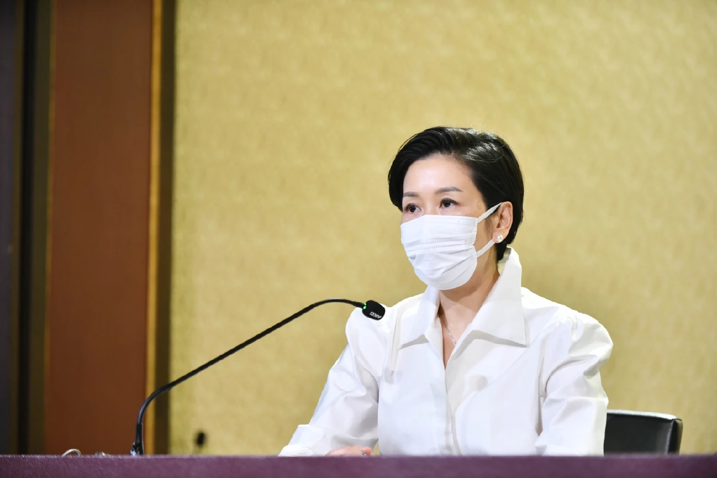 "จุรินทร์" ประสานสปป.ลาว เปิดด่านเพิ่ม 5 แห่ง หวังสร้างรายได้เข้าประเทศ