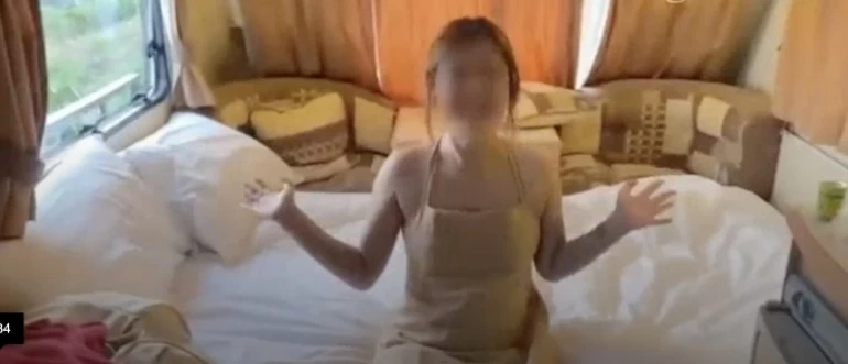 นายอำเภอ "วังน้ำเขียว" ขอความร่วมมือ นทท.มี "เซ็กซ์" งดถ่ายคลิปเผยแพร่ 