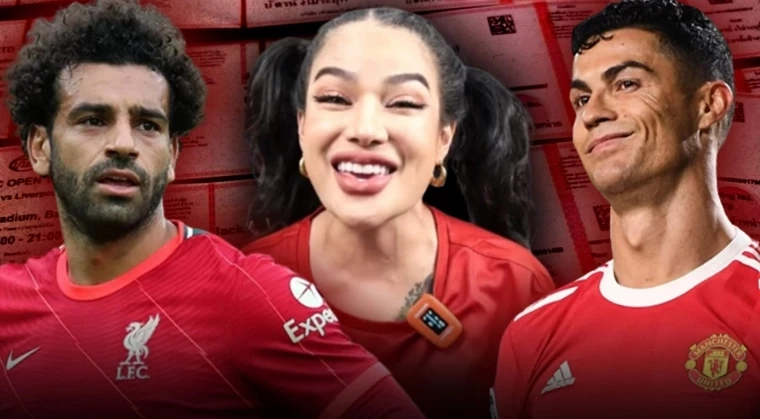 “เชาว์”  เผยไม่จ่ายค่าตั๋วศึกแดงเดือด ”พิมรี่พาย” ไม่ผิดกม.  จี้ฟันผิดฉ้อโกง