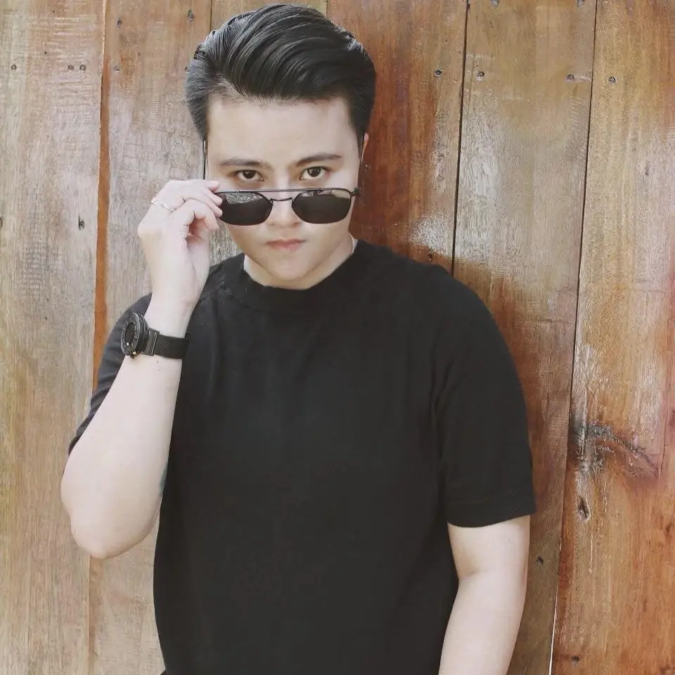 เผยชีวิต 5 ราศีสุดปัง หลังมฤตยูย้ายเข้า ชะตา(คุณ)จะเปลี่ยนไปจากเดิม