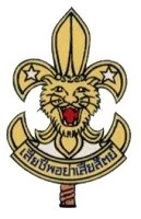 1 ก.ค. 2565   “วันกำเนิดลูกเสือไทย” ครบ 111 ปี