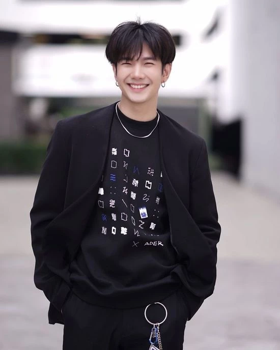 สรุปดราม่า &quot;บิว จักรพันธ์&quot; ถูกขุดโพสต์เก่าสะท้อนทัศนคติเหยียดเพศ 