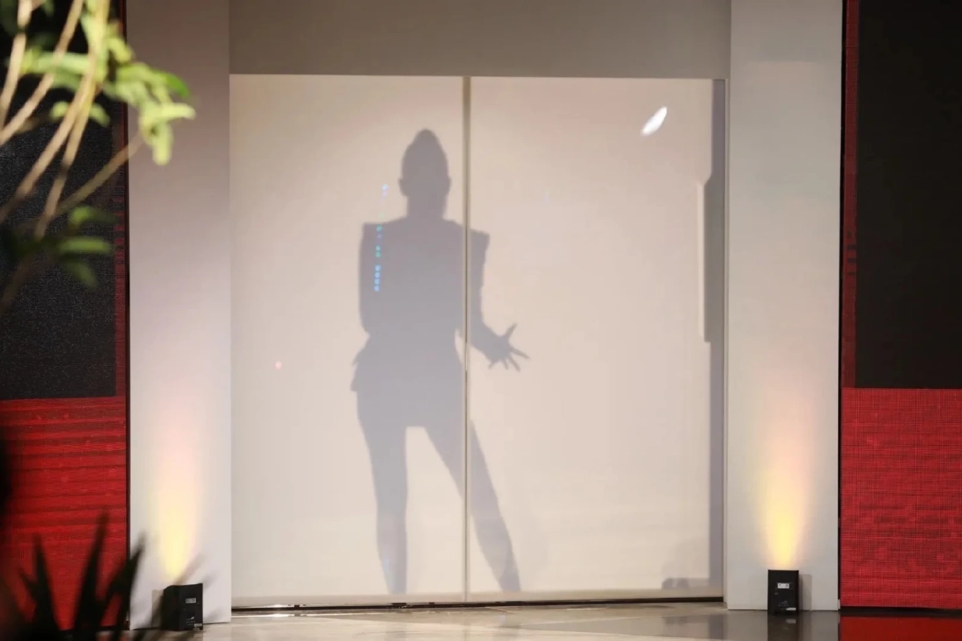 MUT 2022 เปิดตารางกิจกรรมสาวงาม ถ่ายทอดสดช่องทางไหน รีบเช็กกันตรงนี้