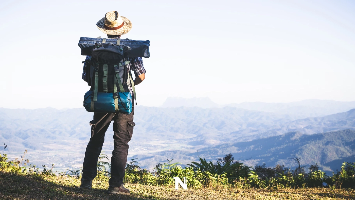 เช็กตรงนี้ วันหยุดเดือนสิงหาคม 2565 มีวันหยุดกี่วันกันแน่