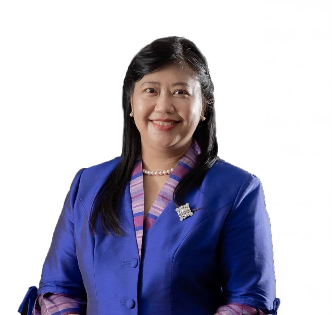 เปิดผลสำรวจ "ข้าวโพดเลี้ยงสัตว์" การผลิตจากปัจจัยรุมเร้า