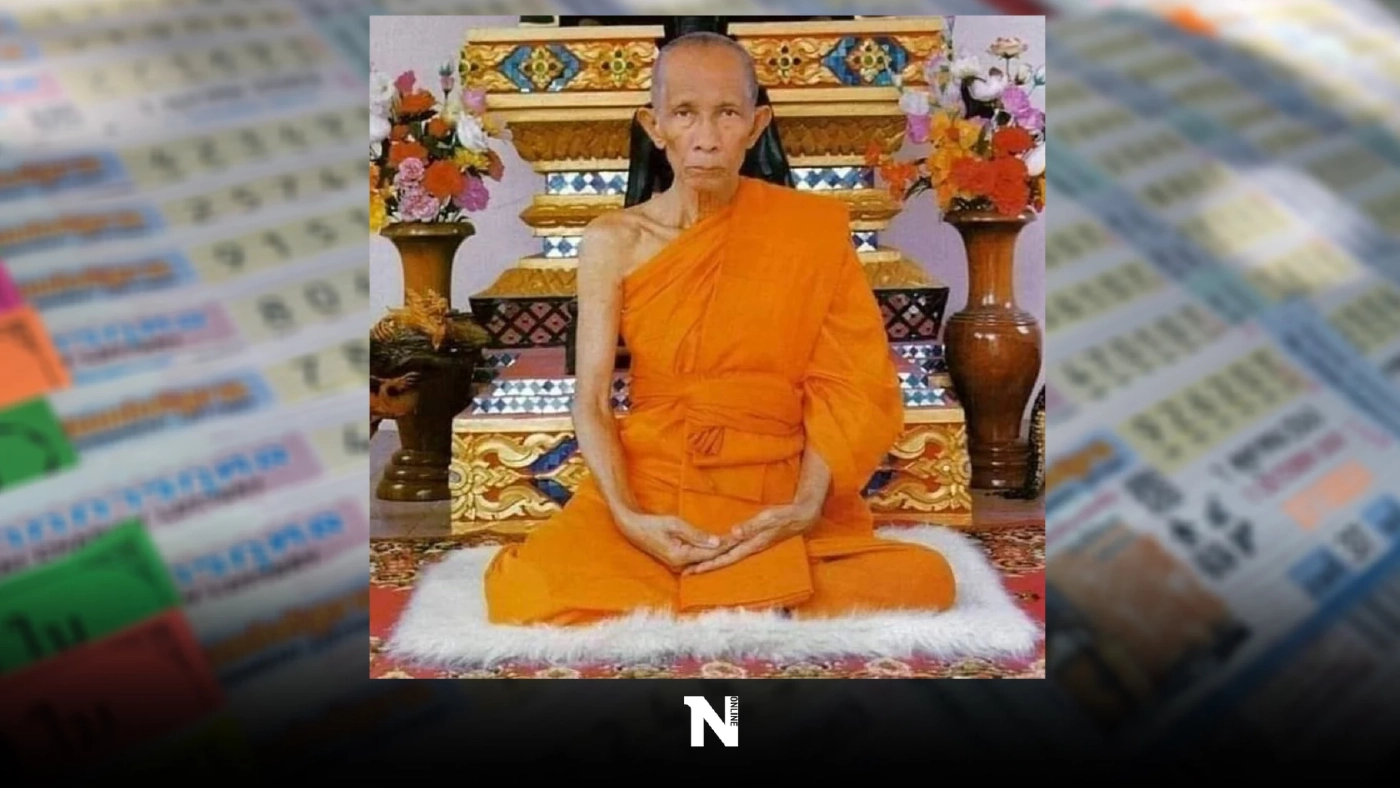 มัดรวมเลขเด็ดเลขดังทั่วไทย รวมให้คอหวยตรงนี้ หวยงวด 1 ส.ค. 65