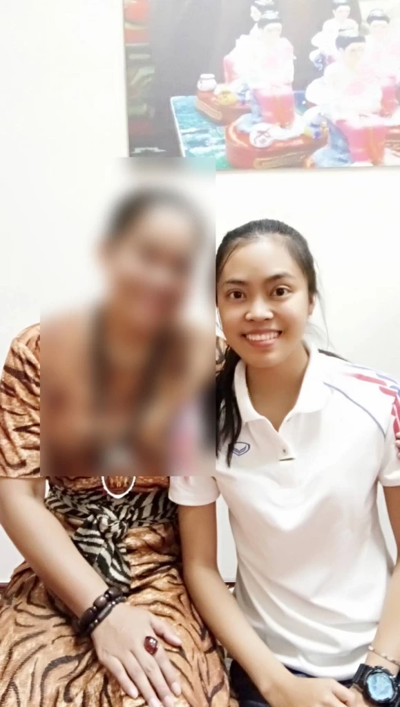 สาวร้องถูกฤๅษีตนแรกของไทยหลอกเอาเงินเอาทองจนหมดตัว