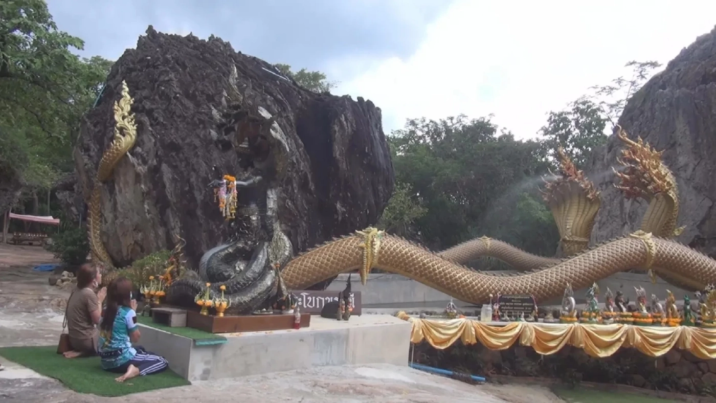 มัดรวมเลขเด็ดเลขดัง ทุกที่ทั่วไทย เอาใจคอหวยชุดใหญ่ รีบเช็กเลขเด็ดได้ตรงนี้