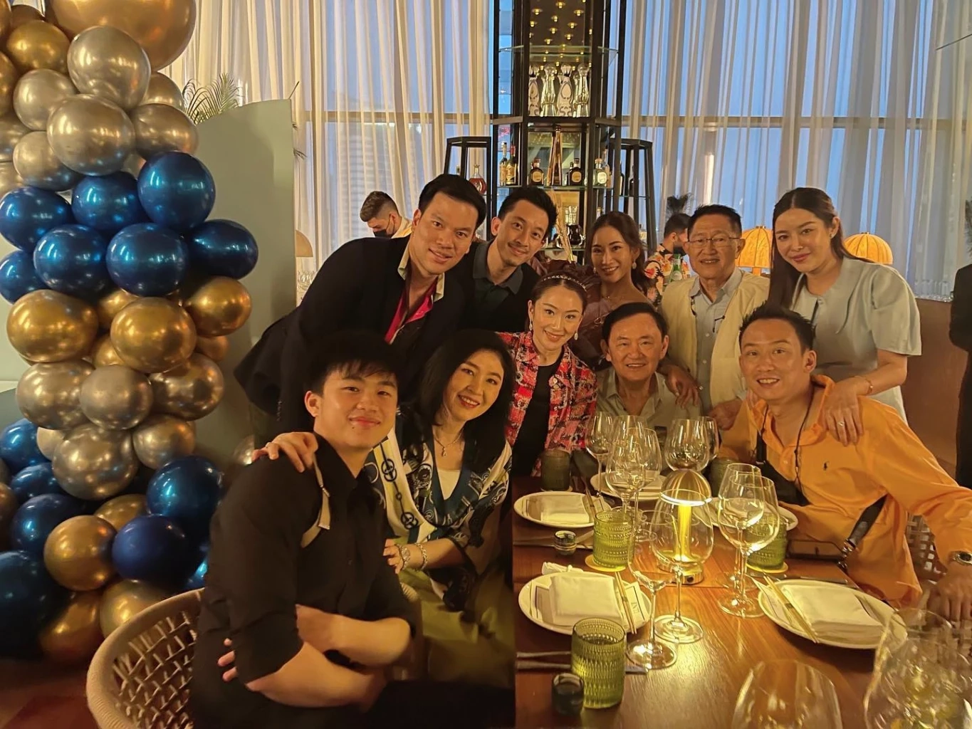 หมอวรงค์ ซัด "ทักษิณ" พูดเอาดีใส่ตัว โกหก จนตัวเองเชื่อ วลีตายไม่ต้องเผาสะท้อนตัวตนไร้สำนึก