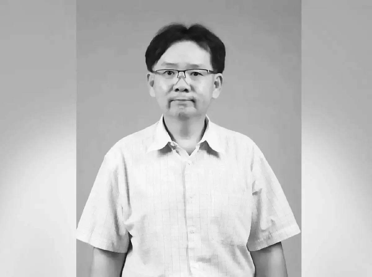 สุดอาลัย "หมอโต" คุณหมอผู้เสียสละว่ายน้ำเข้าช่วย นทท. สุดท้ายจมดับที่ภูเก็ต