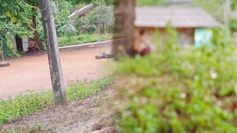 หนุ่มมือกราดยิง 3 ศพ ยังเพ้อหนัก อ้างก่อเหตุเพราะถูกครอบงำ