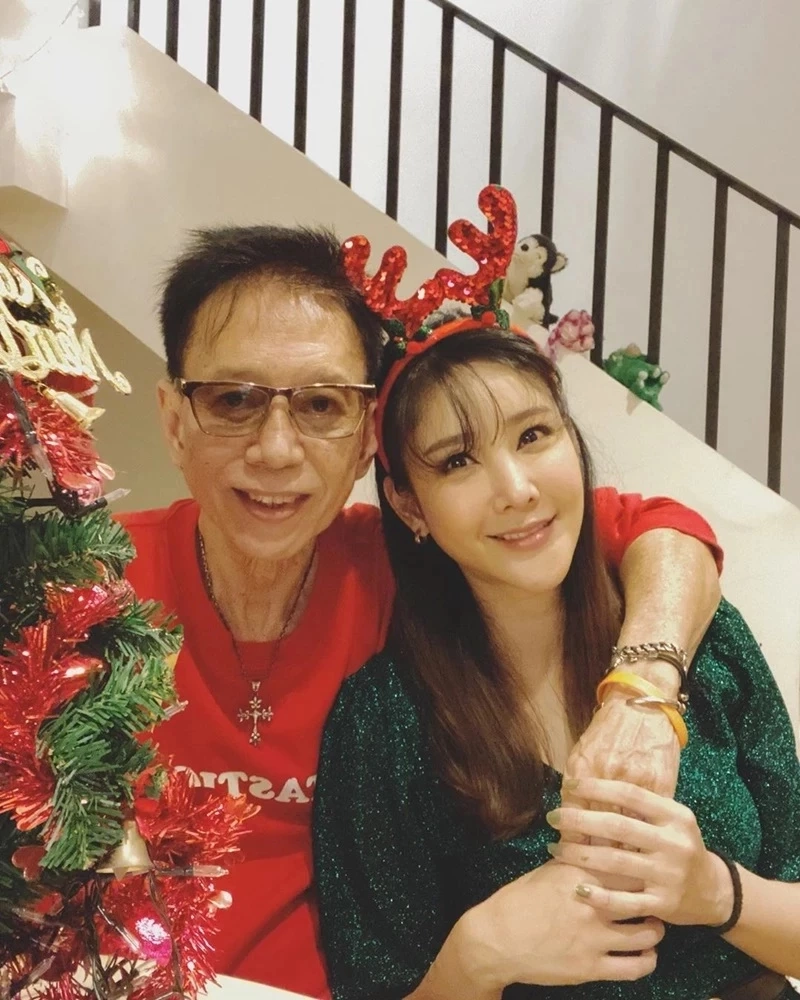 “มดดำ” เผยความลับบ้านแตงโม นิดา หลังมีข่าว "คุณแม่ภนิดา" เตรียมขายเก็งกำไร