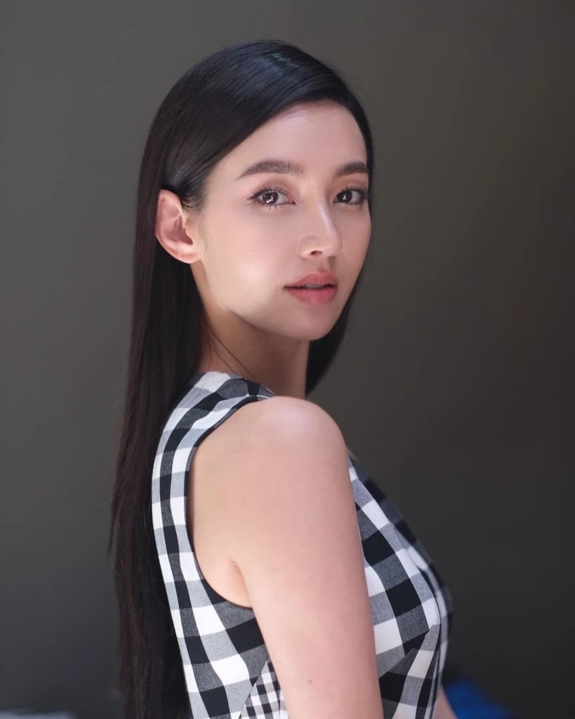 “เบลล่า ราณี” เคลื่อนไหวรัว ๆ โพสต์สตอรี่ “อย่ายอมแพ้”