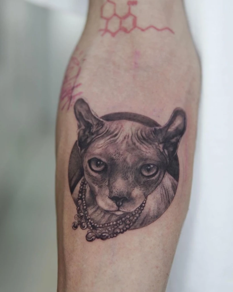 รับรีวิวงานแรก ! “เบิร์ด เทคนิค” เผยภาพผ่านไอจี ชาวเน็ตร้องว้าวหล่อมาก