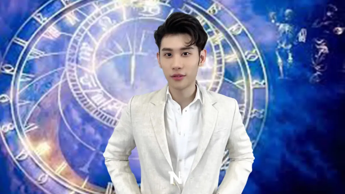 หมอไวท์ เปิดดวง ชี้ 6 ราศีดวงจะรวย รับเงินก้อนใหญ่ ชี้ทำอะไรใหม่ๆ ก็ดีเกินคาด