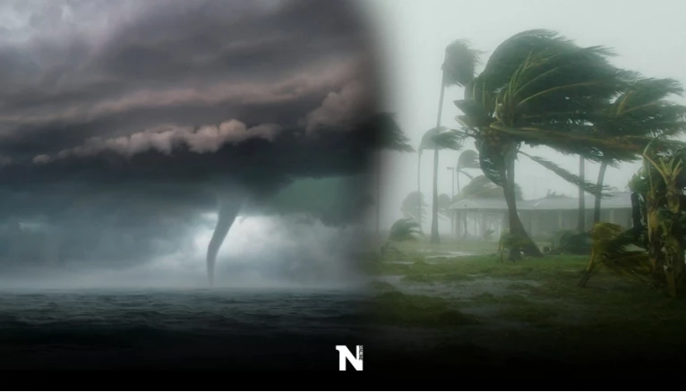 ปภ. รายงานเกิดอุทกภัยแล้ว 14 จังหวัด หลังฝนถล่มหนัก สั่งเร่งประสานช่วยเหลือ