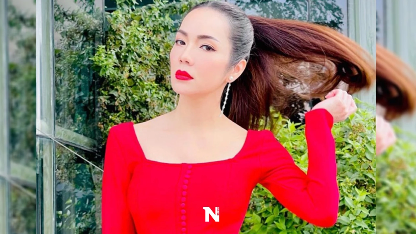 เลขเด็ด16/9/65 แม่อ๋อม สกาวใจ และ "น้องจอมทัพ" คอหวย ชวนส่องเลขดังโดนใจ