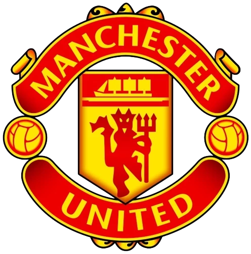 ดราม่า “วันแดงเดือด” แท็กซี่โพสต์ไม่กดมิเตอร์ ผดส.บัตร 10,000 - 20,000 บาท