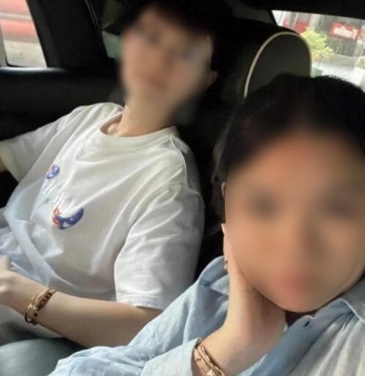 สรุปดราม่า “ตร.สิงคโปร์” ล่าตัว "ผัว-เมียคนไทย” โกง 800 ล้าน แฉวีรกรรมเพียบ