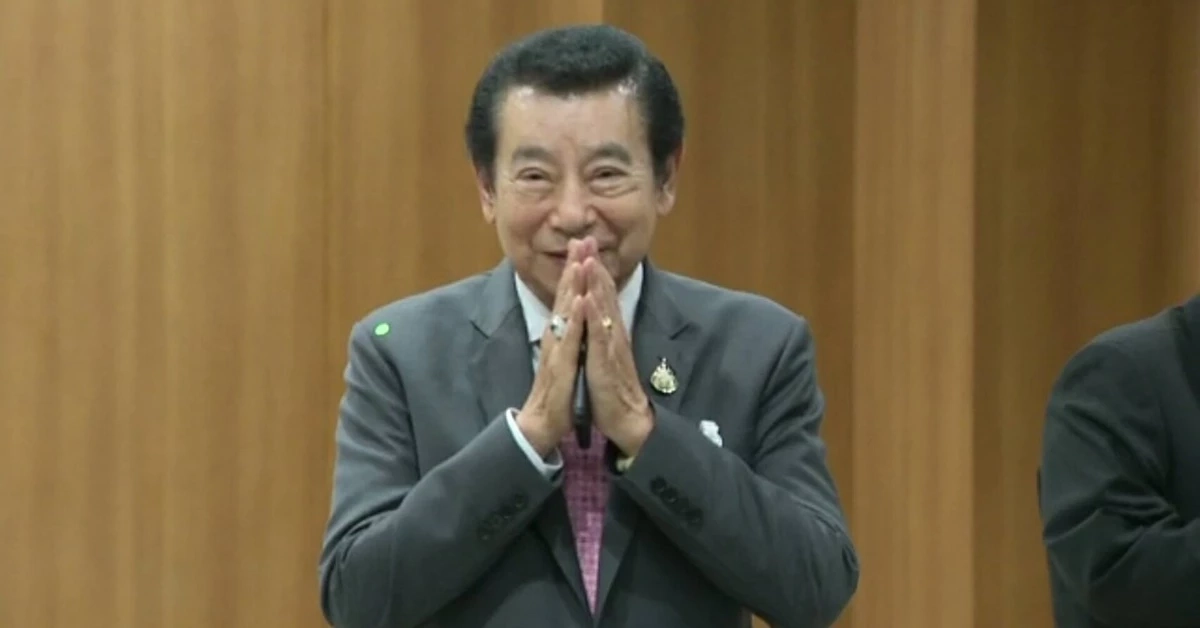 กกต.ยื่นอุทธรณ์ คดีชดใช้ค่าเสียหายแก่ "สุรพล เกียรติไชยากร"